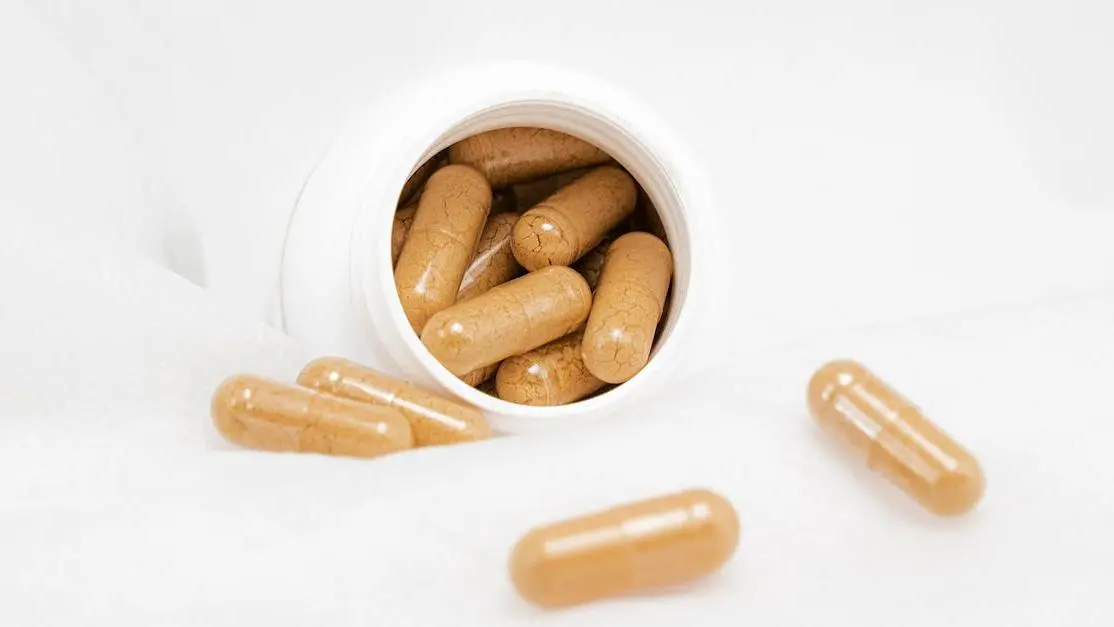 Pills addressing Recurrence: BV vs. Yeast Infections