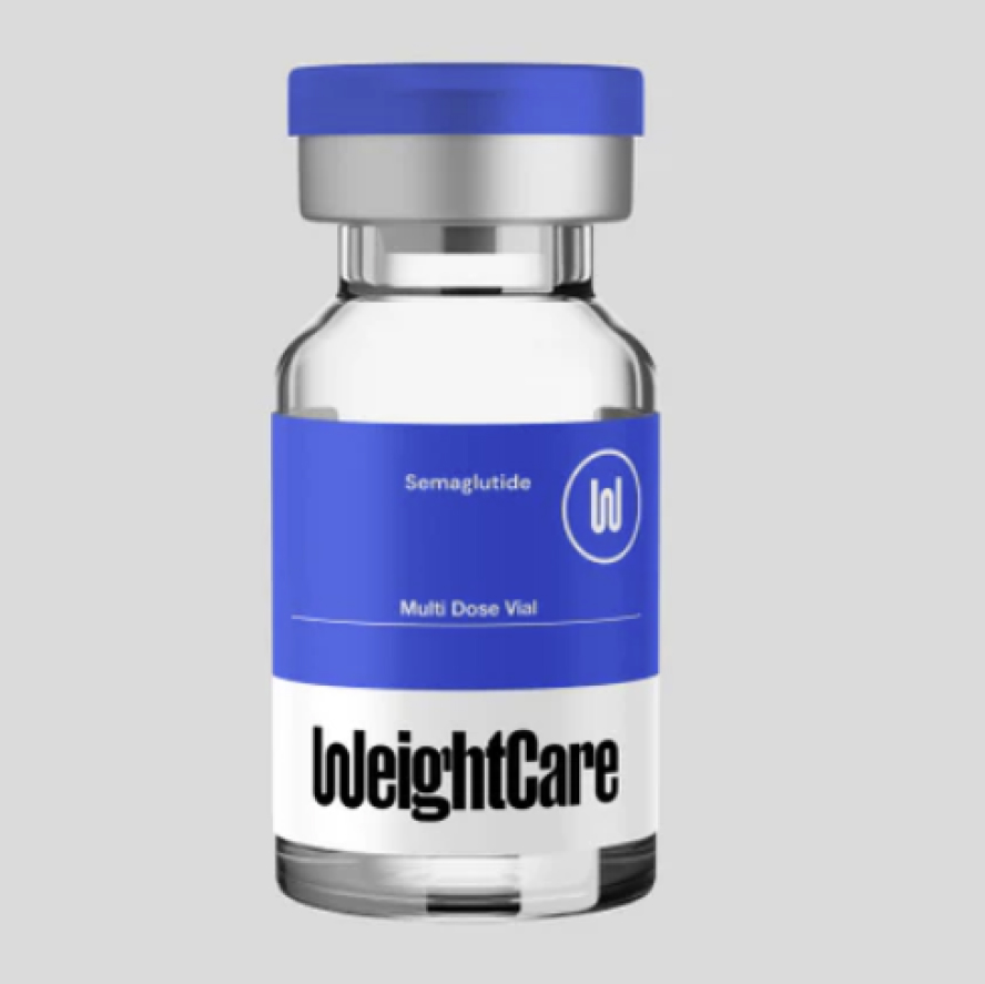 JoinWeightcare.com - experts in GLP-1 Semaglutide Weight Loss Treatments