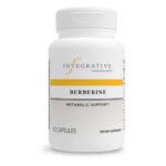 Buy Integrative Therapeutics Berberine