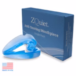 Anti-Snoring Mouthguard - Save 50% Today!
